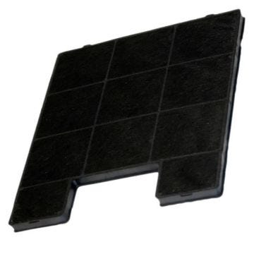 Filtre charbon AH005 - Hotte - GORENJE - Accessoires d'appareils - Conçu pour Hotte
