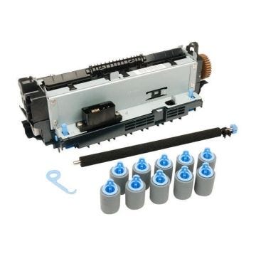 HP Kit Maintenance 220-volt