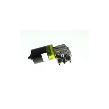 MOTEUR ESSUIE GLACE VANT AUDI A3 SEAT LEON SKODA OSCTAVIA VW BORA GOLF III