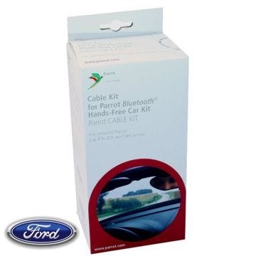 PARROT AC000009AA