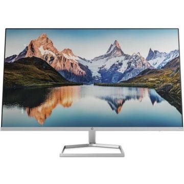 Ecran PC - HP M32f - 32" FHD - Dalle VA - 7 ms - 75 Hz - VGA/HDMI