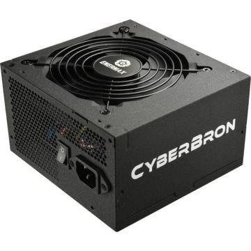 Enermax Alimentation PC ATX 700W 80 PLUS® Bronze