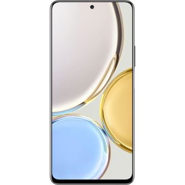 HONOR MAGIC 4 LITE 4G 128 Go Noir