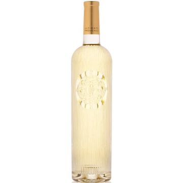 Ultimate Provence Côtes de Provence - Vin blanc de Provence 2023