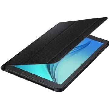 SAMSUNG Book cover TAB E noir