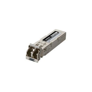 Cisco Module Mgbic 100 LH