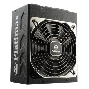Enermax Alimentation Platimax EPM1700EGT