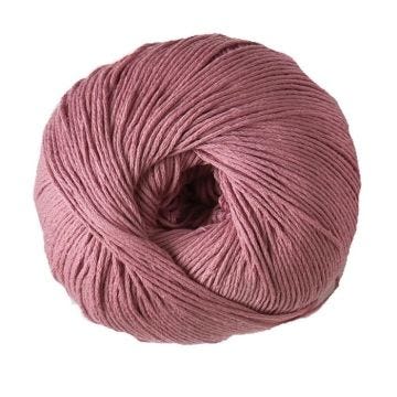 NATURA Fil Coton Pelote de 50 grs N07