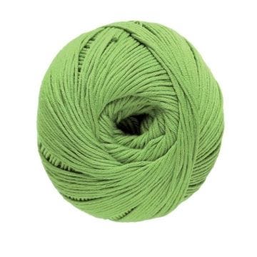 NATURA Fil Coton Pelote de 50 grs N13