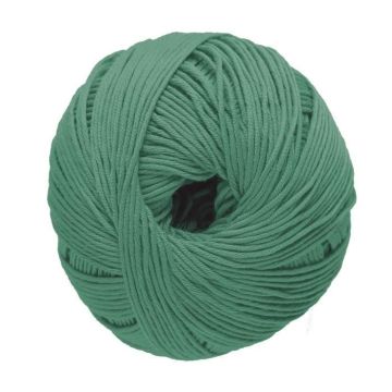 NATURA Fil Coton Pelote de 50 grs N14