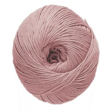 NATURA Fil Coton Pelote de 50 grs N44