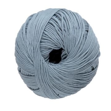 NATURA Fil Coton Pelote de 50 grs N56