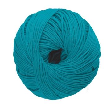 NATURA Fil Coton Pelote de 50 grs N64