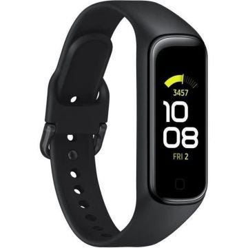 Samsung Galaxy Fit 2 Noir
