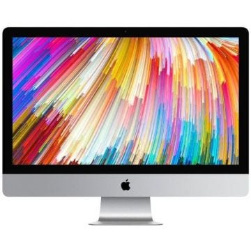 APPLE iMac 27" 2019 i5 - 3,0 Ghz - 32 Go RAM - 256 Go SSD - Gris - Reconditionné - Très bon état