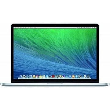APPLE MacBook Pro Retina 13" 2015 i5 - 2,9 Ghz - 8 Go RAM - 1000 Go SSD - Gris - Reconditionné - Très bon état