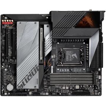 Carte Mère - GIGABYTE -  (Z690 AORUS ULTRA)