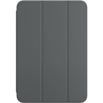 Smart Folio pour iPad mini (A17 Pro) - Charcoal Gray