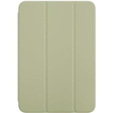 Smart Folio pour iPad mini (A17 Pro) - Sage