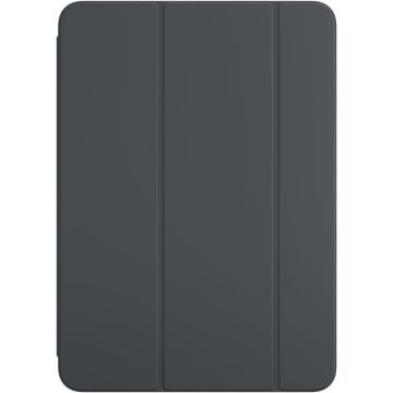 Apple - Etui Smart Folio pour iPad Pro 11" (M4) - Noir